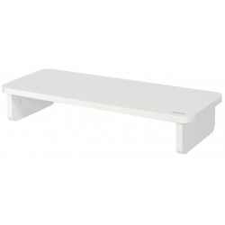Imagen 1 - ▷ SOPORTE LEITZ PARA MONITOR LEITZ ERGO BLANCO | Taine ▷ SOPORTE LEITZ PARA MONITOR LEITZ ERGO BLANCO | Taine - Imagen 1