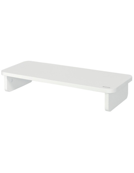▷ SOPORTE LEITZ PARA MONITOR LEITZ ERGO BLANCO | Taine - Imagen 1