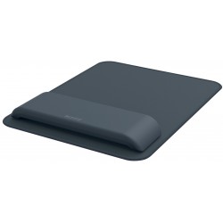 Imagen 1 - ▷ ALFOMBRILLA LEITZ PARA RATÓN CON REPOSAMUÑECAS AJUSTABLE ERGO GRIS OSCURO | Taine ▷ ALFOMBRILLA LEITZ PARA RATÓN CON REPOSAMUÑECAS AJUSTABLE ERGO GRIS OSCURO | Taine - Imagen 1