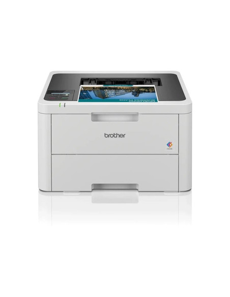 ▷ IMPRESORA BROTHER HLL3240CDW LASER LED COLOR | Taine - Imagen 1