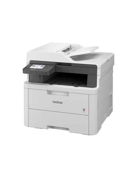 ▷ MULTIFUNCION BROTHER MFCL3740CDW LASER COLOR | Taine - Imagen 1
