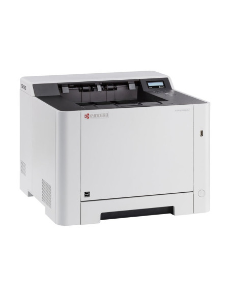 ▷ IMPRESORA KYOCERA P5026CDW LASER COLOR | Taine - Imagen 1