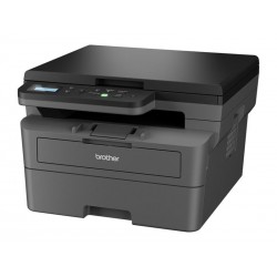 Imagen 1 - ▷ MULTIFUNCION BROTHER DCPL2620DW LASER MONOCROMO | Taine ▷ MULTIFUNCION BROTHER DCPL2620DW LASER MONOCROMO | Taine - Imagen 1