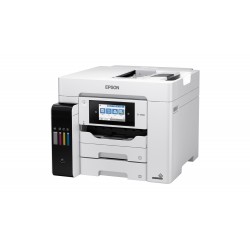 ▷ MULTIFUNCION EPSON ET-5880 ECOTANK | Taine - Imagen 1