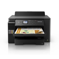 Imagen 1 - ▷ IMPRESORA EPSON ET-16150 A3+ ECOTANK | Taine ▷ IMPRESORA EPSON ET-16150 A3+ ECOTANK | Taine - Imagen 1