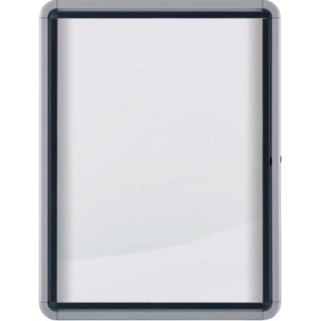 ▷ VITRINA NOBO PARA EXTERIOR | Taine - Imagen 2