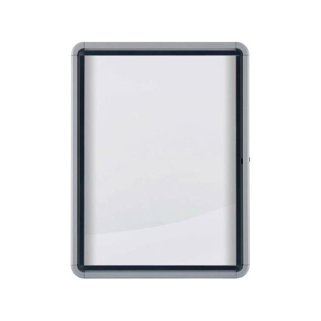 ▷ VITRINA NOBO PARA EXTERIOR | Taine - Imagen 1