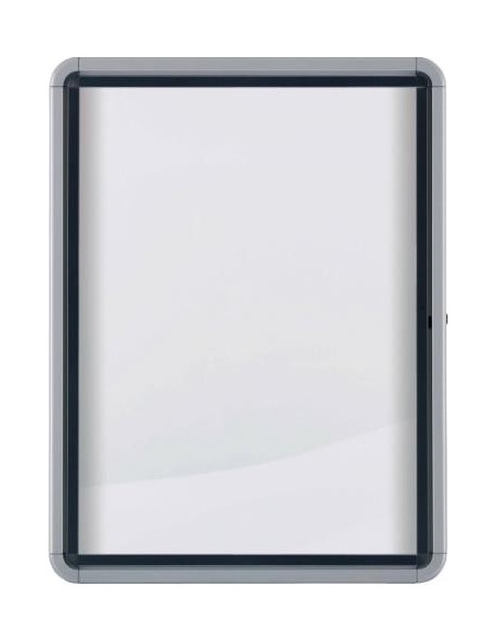 ▷ VITRINA NOBO PARA EXTERIOR | Taine - Imagen 1