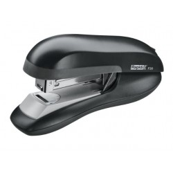 Imagen 1 - ▷ GRAPADORA RAPID F30 NG 30H. | Taine ▷ GRAPADORA RAPID F30 NG 30H. | Taine - Imagen 1