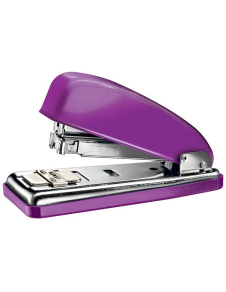 ▷ GRAPADORA PETRUS 226 WOW VIOLETA 30H | Taine - Imagen 1