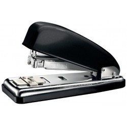 ▷ GRAPADORA PETRUS 226 WOW NEGRO METALIZADO 30H | Taine - Imagen 1