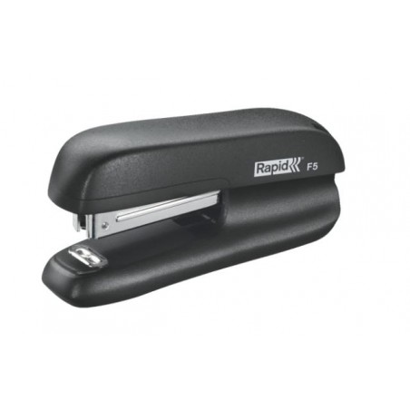 ▷ GRAPADORA RAPID MINI F5 | Taine - Imagen 1