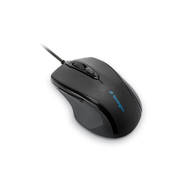 ▷ RATÓN KENSINGTON PRO FIT™ | Taine - Imagen 8