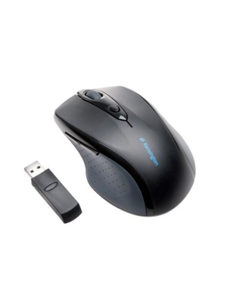 ▷ RATÓN KENSINGTON PRO FIT™ | Taine - Imagen 9