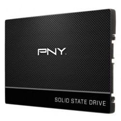 DISCO PNY DURO SSD 120GB...