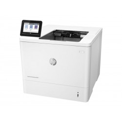 ▷ IMPRESORA HP M611dn LASER MONOCRONO | Taine - Imagen 1