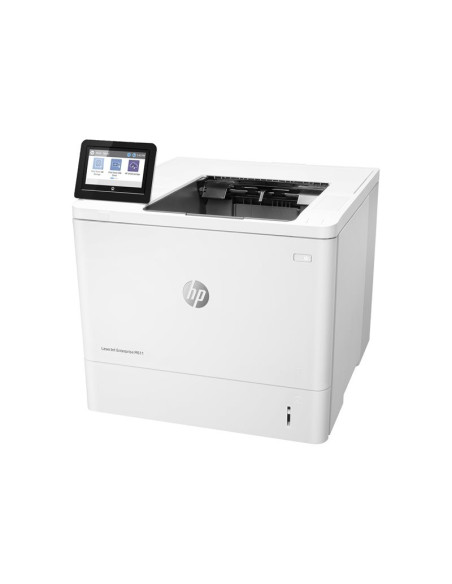 ▷ IMPRESORA HP M611dn LASER MONOCRONO | Taine - Imagen 1