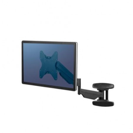 ▷ SOPORTE FELLOWES DE PARED PARA PANTALLA LCD/LED/TV | Taine - Imagen 1