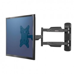 Imagen 1 - ▷ SOPORTE FELLOWES DE PARED PARA TV | Taine ▷ SOPORTE FELLOWES DE PARED PARA TV | Taine - Imagen 1