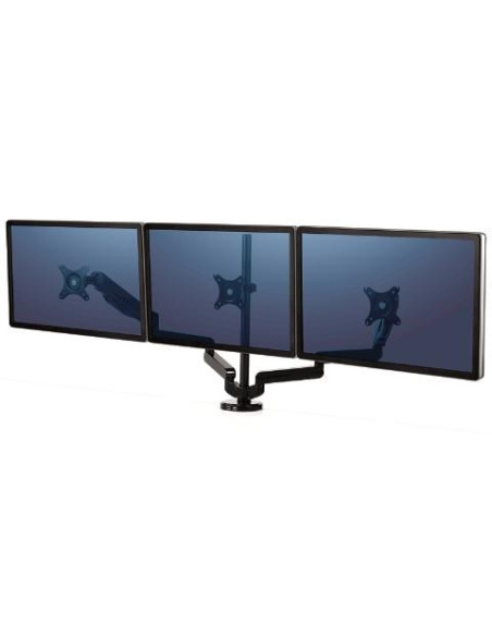 ▷ BRAZOS FELLOWES PARA MONITOR PLATINUM SERIES | Taine - Imagen 11