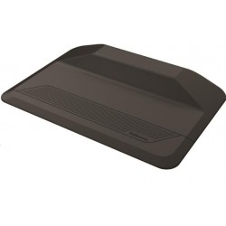 Imagen 1 - ▷ ALFOMBRA FELLOWES ANTIFATIGA PARA SIT-STAND ACTIVEFUSION™ | Taine ▷ ALFOMBRA FELLOWES ANTIFATIGA PARA SIT-STAND ACTIVEFUSION™ | Taine - Imagen 1