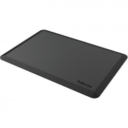 Imagen 1 - ▷ ALFOMBRA FELLOWES ANTIFATIGA PARA SIT-STAND ESTÁNDAR | Taine ▷ ALFOMBRA FELLOWES ANTIFATIGA PARA SIT-STAND ESTÁNDAR | Taine - Imagen 1