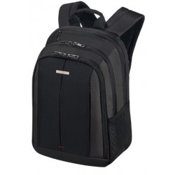 Imagen 1 - ▷ MOCHILA SAMSONITE GUARDIT 2.0 PARA PORTÁTIL DE 14,1" NEGRO | Taine ▷ MOCHILA SAMSONITE GUARDIT 2.0 PARA PORTÁTIL DE 14,1" NEGRO | Taine - Imagen 1