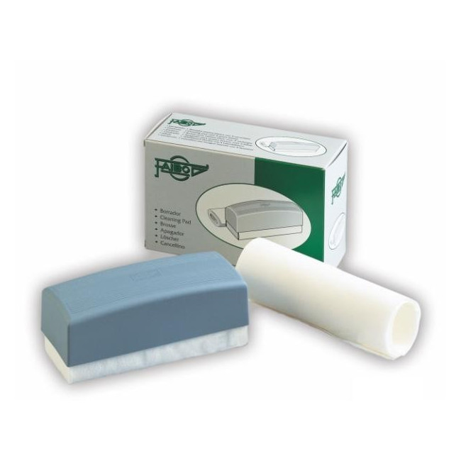 ▷ BORRADOR FAIBO PARA PIZARRA BLANCA | Taine - Imagen 5