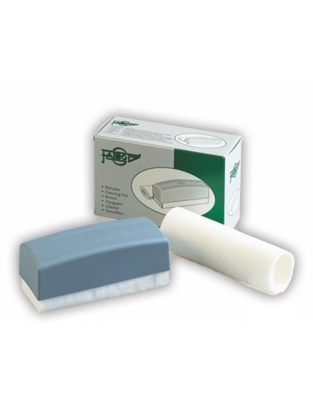 ▷ BORRADOR FAIBO PARA PIZARRA BLANCA | Taine - Imagen 5