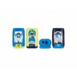 Imagen 1 - ▷ AFILABORRA COMPACT THE YETI MILAN | Taine ▷ AFILABORRA COMPACT THE YETI MILAN | Taine - Imagen 1
