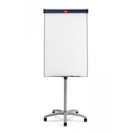 ▷ PIZARRA NOBO CABALLETE CLASSIC CLEAN™ MOVIL | Taine - Imagen 1