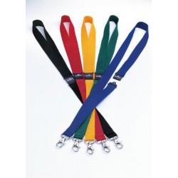 ▷ CINTAS DURABLE PARA IDENTIFICACION | Taine - Imagen 2