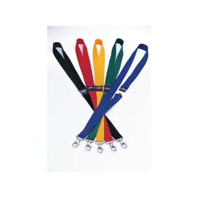 ▷ CINTAS DURABLE PARA IDENTIFICACION | Taine - Imagen 1