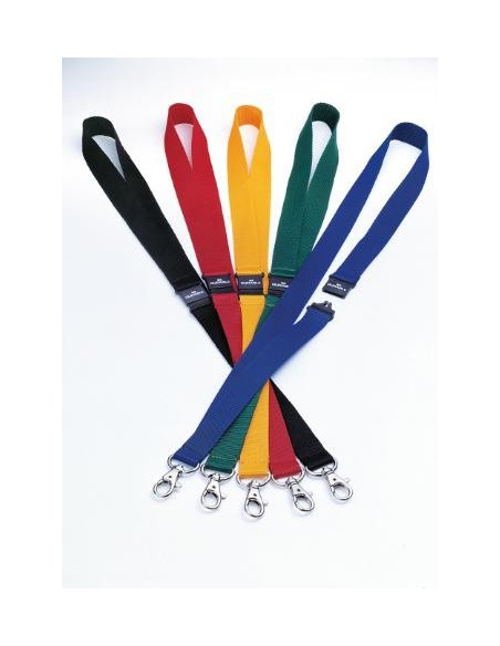 ▷ CINTAS DURABLE PARA IDENTIFICACION | Taine - Imagen 1