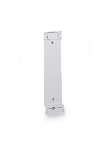 ▷ CLASIFICADOR DE PARED SHERPA® | Taine - Imagen 1