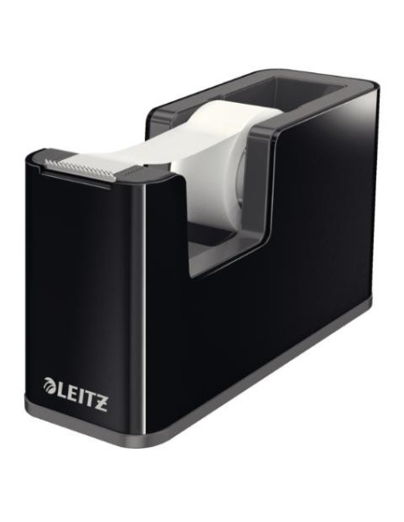 ▷ DISPENSADOR LEITZ DE CINTA ADHESIVA | Taine - Imagen 1