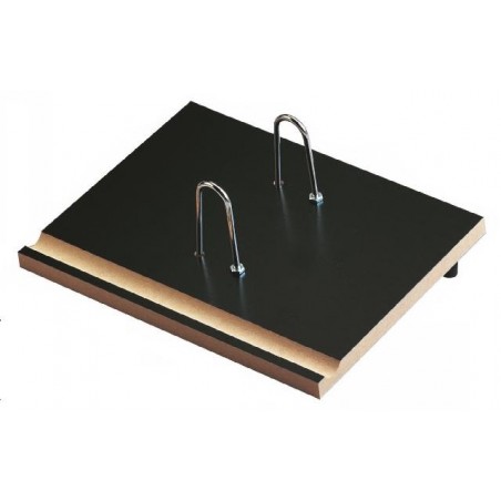 ▷ PORTACALENDARIO FAIBO | Taine - Imagen 7