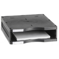 ▷ MODULO ARCHIVO 2000 ARCHIVODOC | Taine - Imagen 2