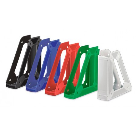 ▷ REVISTERO 151 | Taine - Imagen 1