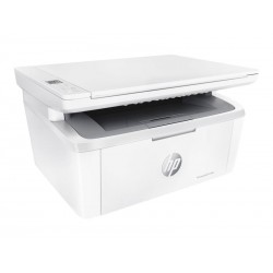 Imagen 1 - ▷ MULTIFUNCION HP M140W LASER MONOCROMO | Taine ▷ MULTIFUNCION HP M140W LASER MONOCROMO | Taine - Imagen 1