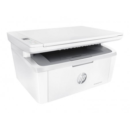 ▷ MULTIFUNCION HP M140W LASER MONOCROMO | Taine - Imagen 1