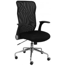 ▷ SILLA PIQUERAS MINAYA | Taine - Imagen 1