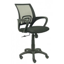 ▷ SILLA PIQUERAS VIANOS | Taine - Imagen 2