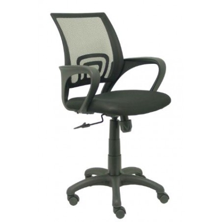 ▷ SILLA PIQUERAS VIANOS | Taine - Imagen 1