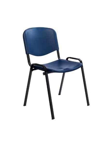 ▷ SILLA ROCADA CONFIDENTE 975V7 | Taine - Imagen 1