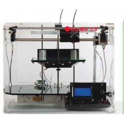 Imagen 1 - ▷ IMPRESORA COLIDO 3D 3.0 + DIBUPRINT BASIC | Taine ▷ IMPRESORA COLIDO 3D 3.0 + DIBUPRINT BASIC | Taine - Imagen 1