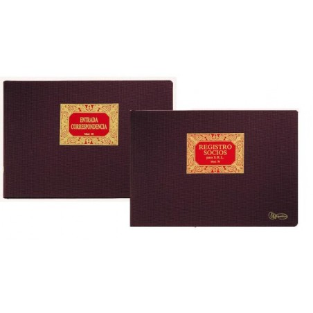 ▷ LIBROS MIQUELRIUS CONTABILIDAD CLASE R ESPECIALES | Taine - Imagen 1