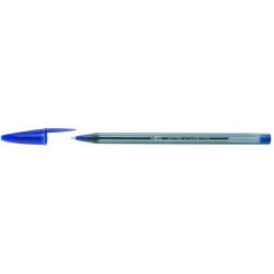 ▷ BOLIGRAFO BIC CRISTAL EXACT | Taine - Imagen 1
