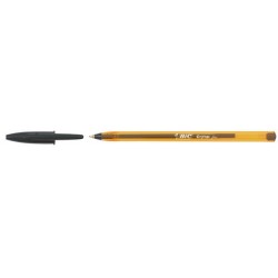 Imagen 1 - ▷ BOLÍGRAFO BIC CRISTAL FINE | Taine ▷ BOLÍGRAFO BIC CRISTAL FINE | Taine - Imagen 1