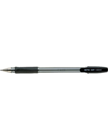 ▷ BOLÍGRAFO PILOT BPS-GP | Taine - Imagen 4